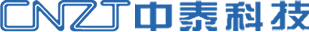 3499拉斯维加斯官网LOGO